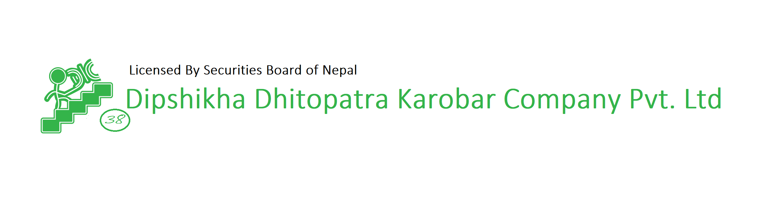 Dipshikha Dhitopatra Karobar Company | Broker 38